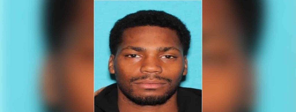 Eric Rawlings Jr.