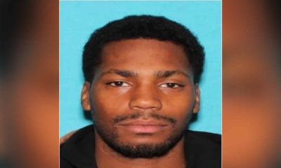 Eric Rawlings Jr.