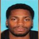 Eric Rawlings Jr.