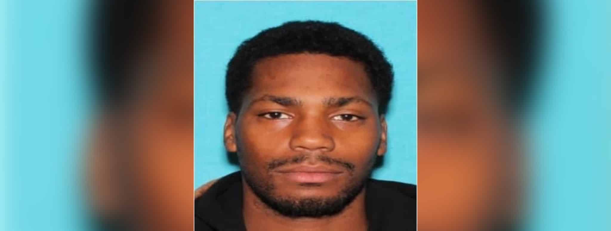 Eric Rawlings Jr.