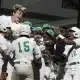 Vicksburg High baseball tryouts