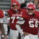 WC ninth grade players