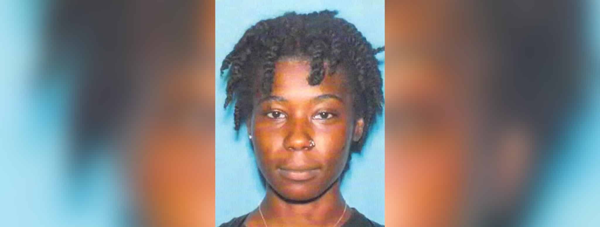 Vanessa Malisha Dillion