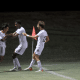 Soccer team