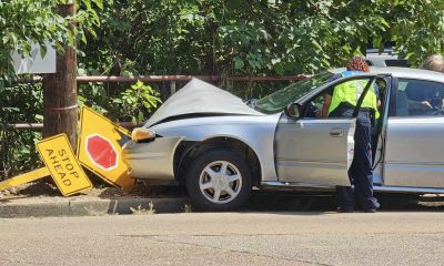 MVC