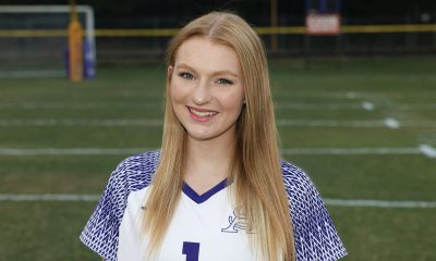 Grace Windham