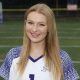 Grace Windham