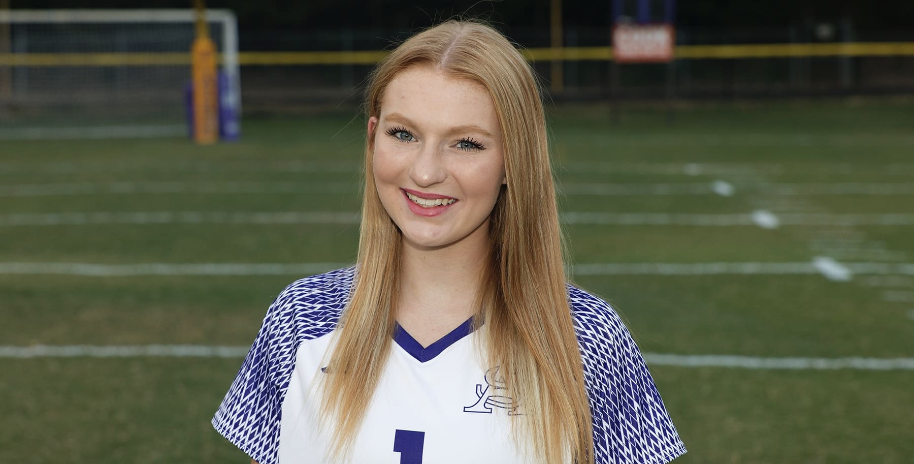Grace Windham