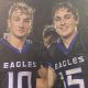 John Wyatt Massey and Thomas Azlin