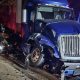 MVC on Highway 3