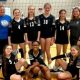 Mississippi Volleyball Vicksburg Club