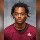 K’Swaya Moffett Jr