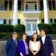 Anchuca Historic Mansion and Inn