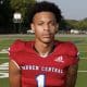 Jaylon Winters picture