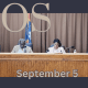 Warren County Board of Supervisors