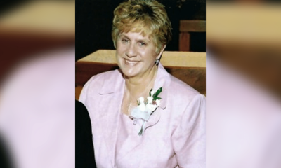 Billie Burditt Kowen