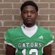 DeCorey Knight Jr