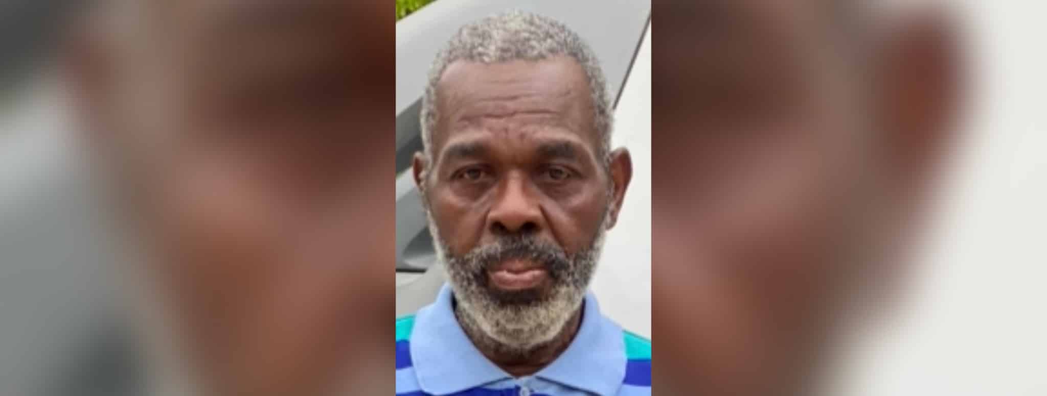 Columbia Scott
