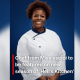 Chef Raneisha Conerly