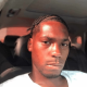 Eric Rowlings Jr.
