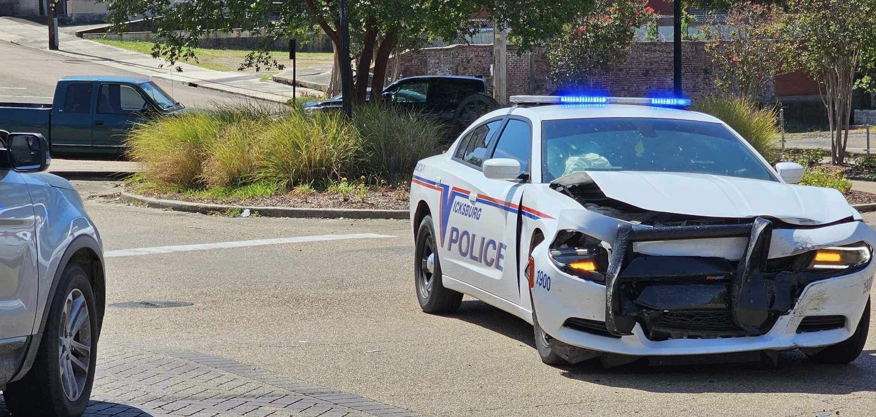 MVC