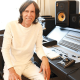 Glen Ballard