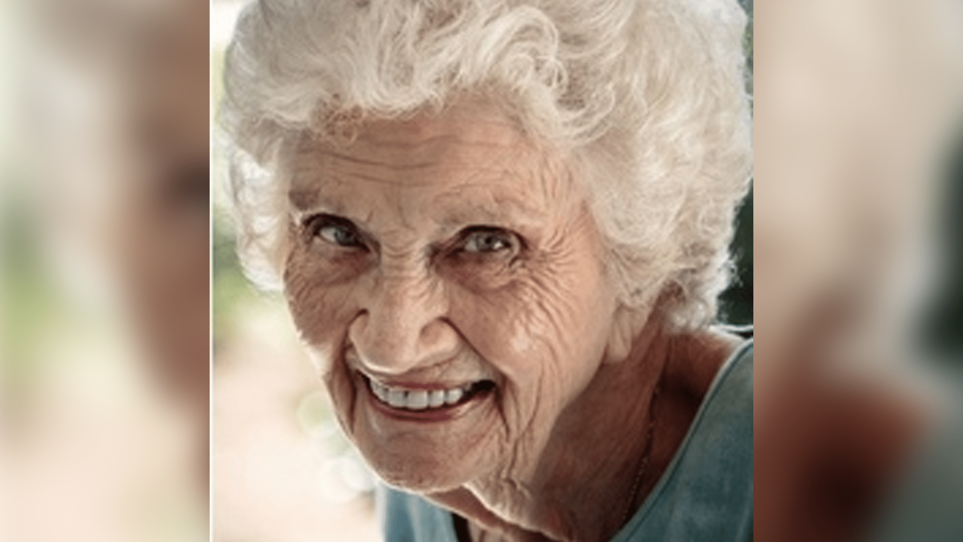 Laura Omega Prine Gordon