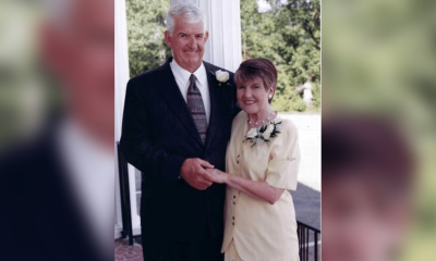 Patricia Joiner Harris