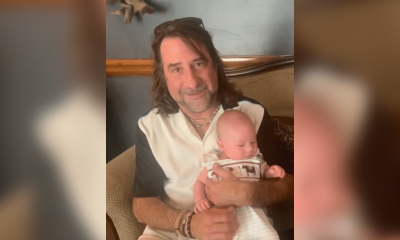 Steven Edward Roland