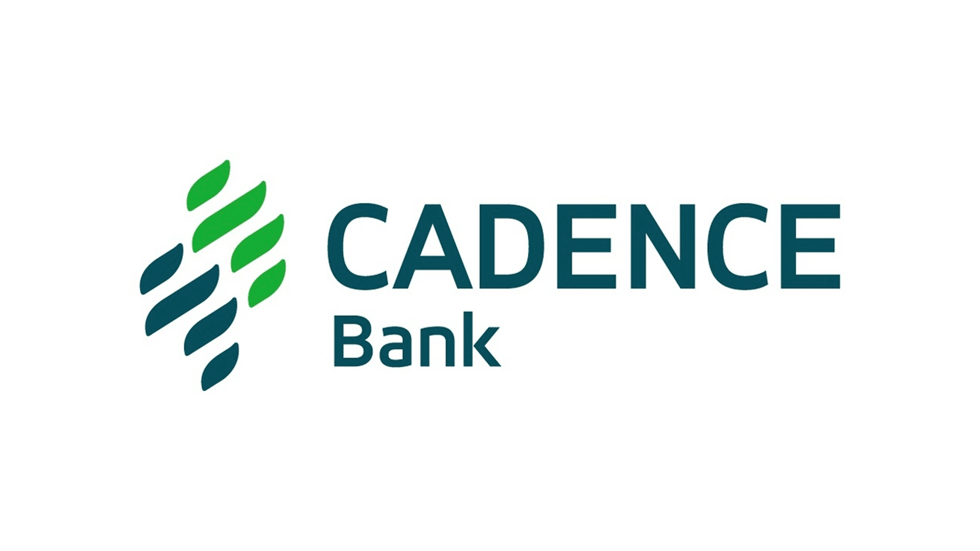 Cadence Bank logo