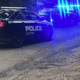 clinton police