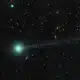 Comet Nishimura