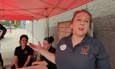 vicksburg deputy fire chief jessica cade