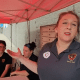 vicksburg deputy fire chief jessica cade