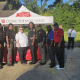 salvation army breakfast for vicksburg first responders