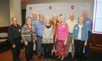 Hinds 50+ reunion 2023