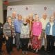 Hinds 50+ reunion 2023