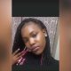 Jamya Jones