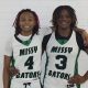 VHS basketball players