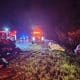 hwy 27 collision