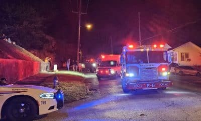 one shot in vicksburg