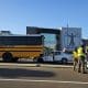 bus accident