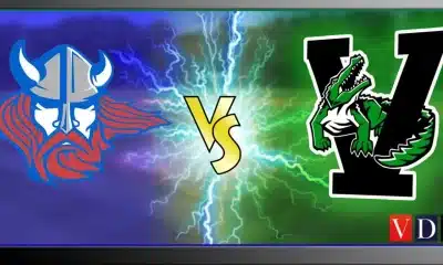VHS vs WC