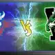 VHS vs WC