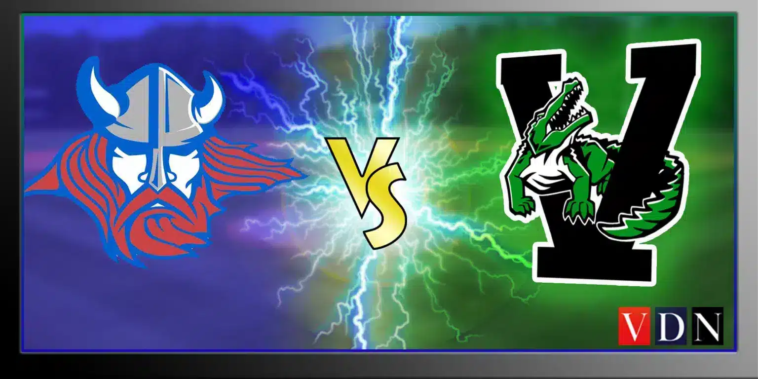 VHS vs WC