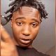 Jordan brown