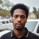 Eric Rawlings, Jr