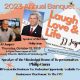 Laugh Love Life