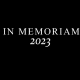 Obituary