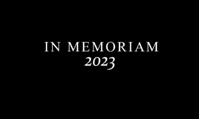 Obituary